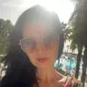 Agnieszka Wójcik