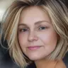 Urszula Pers