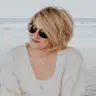Katarzyna Masztalerz