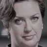 Anna Gnoińska