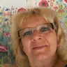 Danuta Nowaczek