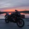 Владик Тимофеев