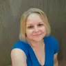 Izabela Z.