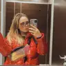 Justyna