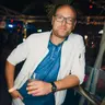 Tobiasz Puchalski