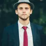 Tomasz Czyz