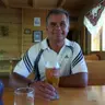 Jacek Stankiewicz