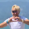 Joanna „RudyKot” Lisiak