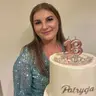 Patrycja Gąsienica-Kleryk