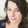 Justyna Kinasz