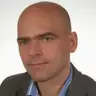Krzysztof Kubicki