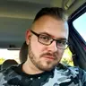 Dominik