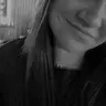 Agnieszka G