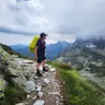 RbCzak