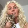 Marzena Miśtal
