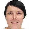 Dorota Jodko