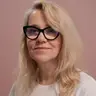 Małgorzata Obertyńska