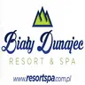 Biały Dunajec Resortspa