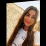 Kamila Szczepaniak