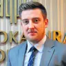Adwokat Kamil Gross Kancelaria Adwokacka