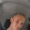 Krystian Dobrzeniecki