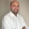 Tomasz Szczerbakowski