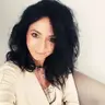 Magdalena Cholewa-Stepniakowska