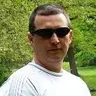 Mirek Kuliga