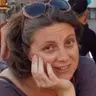 Julia Dzienisiewicz