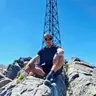 Bartek