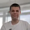 Damian Zalesiński