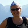 BASIA GP