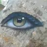 Justyna P