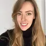 Marta Betcher