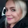 Beata Galica Drabik