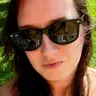 RnR Klaudia