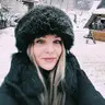 Tatiana Radomska