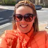 Anna Biernat
