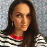 Анастасія Савич
