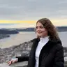 Anna Skupień