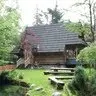Domki Zakopane