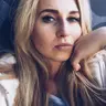 Karolina Sobańska