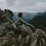 Ania Lewicka
