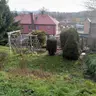 Grudziądzki Irlandczyk
