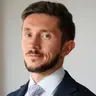 Jakub Tomala