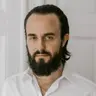 Tomasz Lesicki