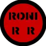 Roni