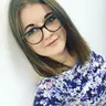 Aleksandra Nastrożna