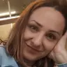 Iwona Tomaszewska