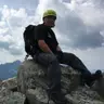 Paweł Karcz